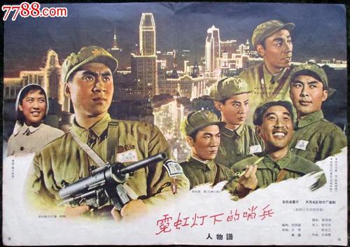 想上大专没高中毕业证